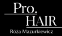 Prohair – Róża Mazurkiewicz